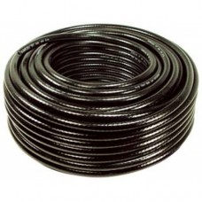 MANGUEIRA PNEUMATICA 5/16 (I) 500 LBS